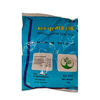 15g Flower 15% Nitrobenzene - Application: Organic Fertilizer
