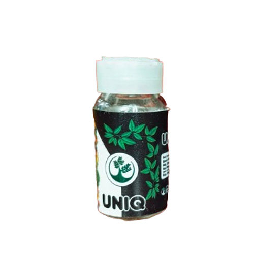 Uniq Nano Agro Fertilizer Powder