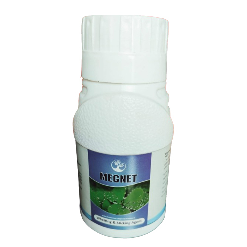 Agriculture Fertilizer