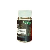 Uniq Nano Agro Fertilizer
