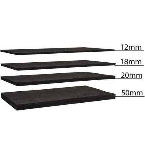 Expansion Joint Filler Board