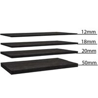 Expansion Joint Filler Board - Characteristics: Eco-friendly