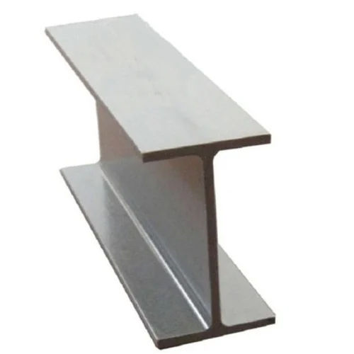 High Quality Mild Steel I Beam