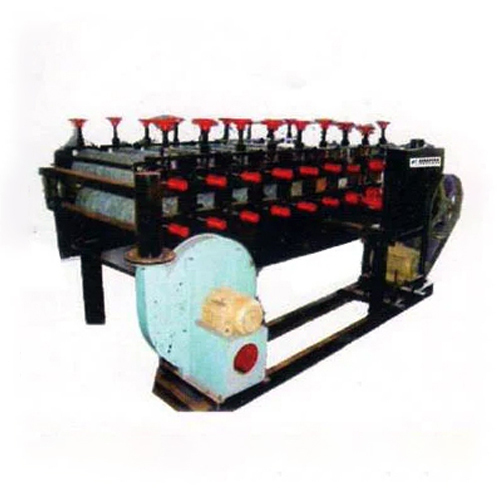 Sheet Washing With Dryer Machine