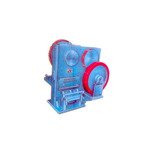 Metal Automatic Rolling Mill Machine