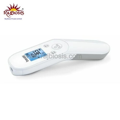 Dr Diaz Flexible Digital Thermometer Manufacturer Supplier from