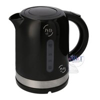 SS Electric Kettle