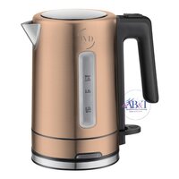 SS Electric Kettle