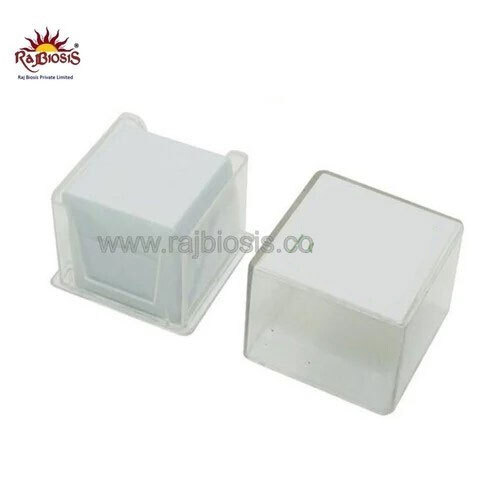 Microscope Cover Glass