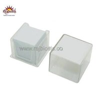 Microscope Cover Glass