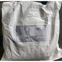 Bronopol Powder - High Purity, Room Temperature Storage | Fine Powder Ideal For Industrial Applications