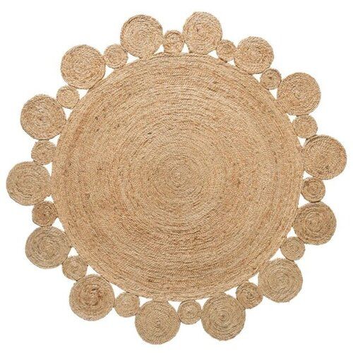 indian jute rugs