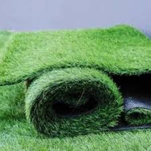 Green Artifical Grass