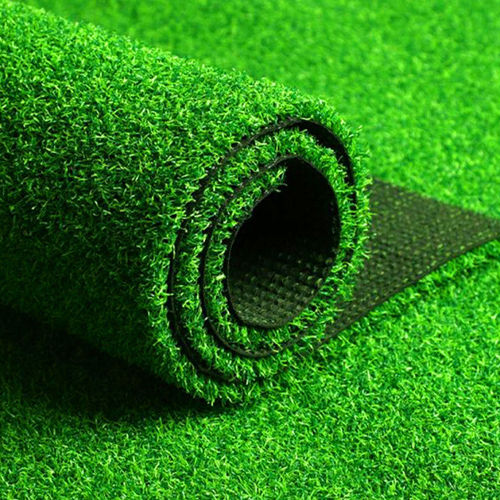 Artificial Floor Grass