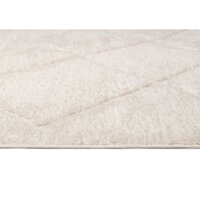olivia wool rugs