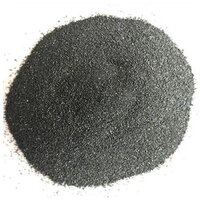 Anti Piping Compound - Industrial Powder , Customizable Purity With Sharp Odor For Soil Stability