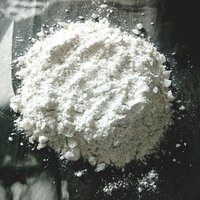 Silica Acidic Ramming Mass - Powder Form, Grey/black Color | Basic Refractoriness, Nil Al2o3 & Cao Content, High Thermal Resistance