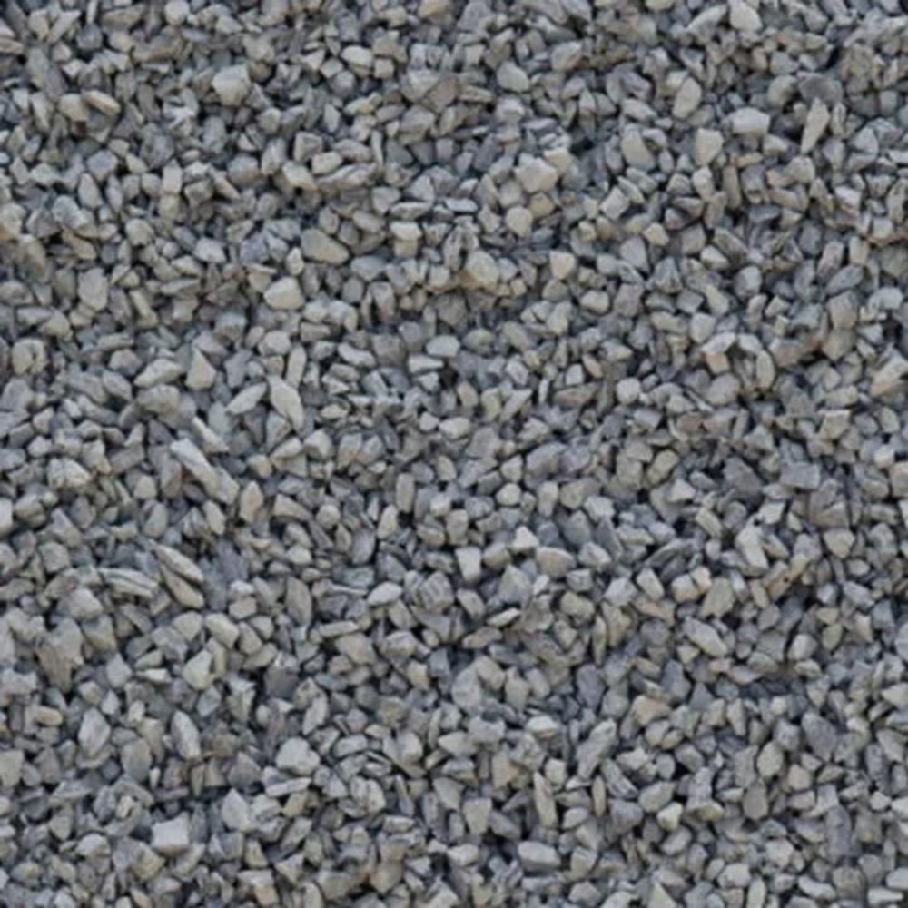 Slag 30 Perlite Ore - Tungsten Granule, High Purity, Moisture-Free | Ideal for Commercial Applications