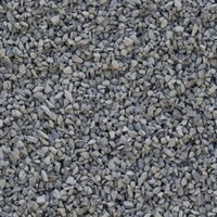 Slag 30 Perlite Ore - Tungsten Granule, High Purity, Moisture-free | Ideal For Commercial Applications