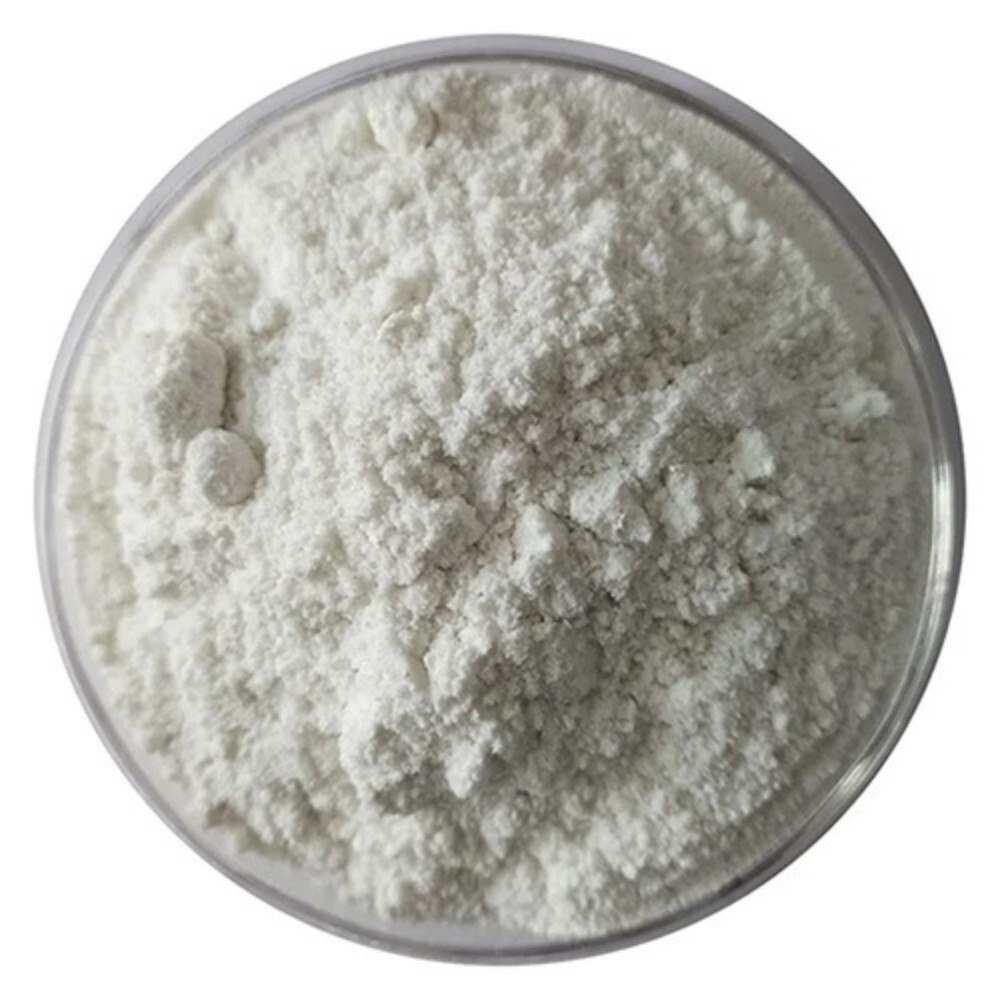 Boric Acid Powder (Technical) - Grade: Multigrade
