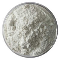 Boric Acid Powder (Technical)