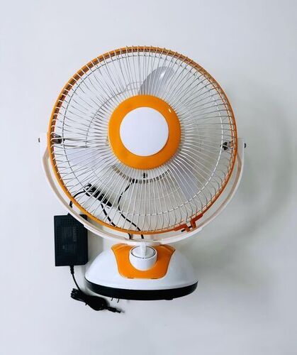 15W ACDC-T-FAN-12