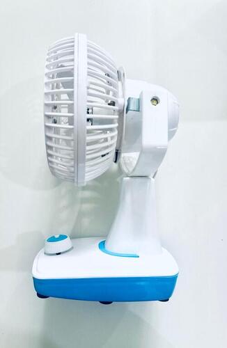 6W SOLAR DC FAN WITHOUT BATTERY