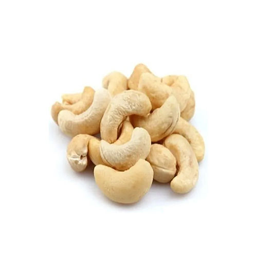 Raw Natural Premium Whole Cashew Nut