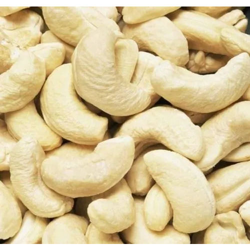W400 Grade Cashew Nut