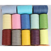 Cotton Sewing Thread