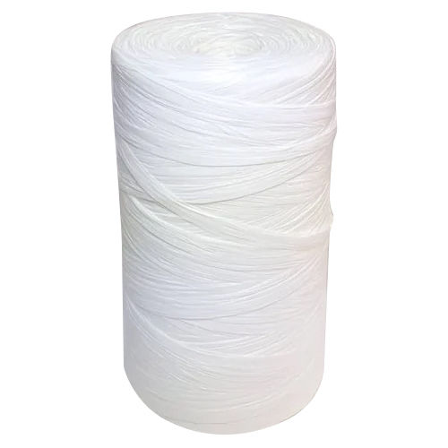 Plastic Twine Thread