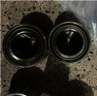 DAC28580042 Hub bearing