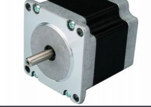 T16X12-03 Nema Stepper Motor