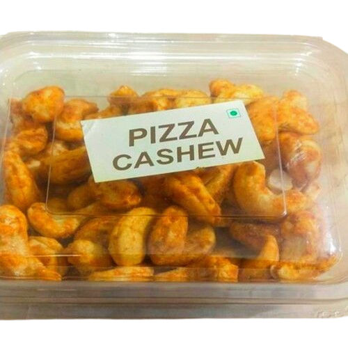 Pizza Cashew