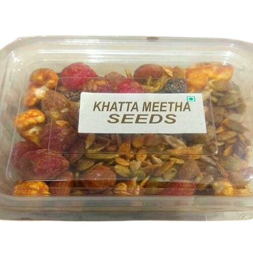 Khatta Meetha Seeds