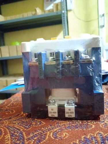 MCH.3H 40 AMP Contactor