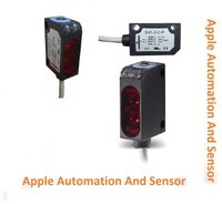 Datalogic S41-2-C-P Sensor