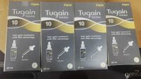 Tugain 10% Solution 60 ML