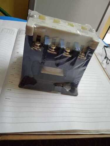 MCH.3H 32 AMP Contactor