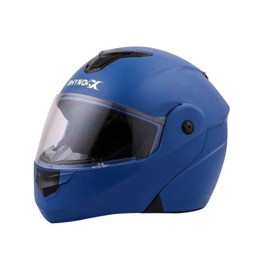 Helmets Rhynox