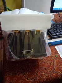 MU6 Contactor