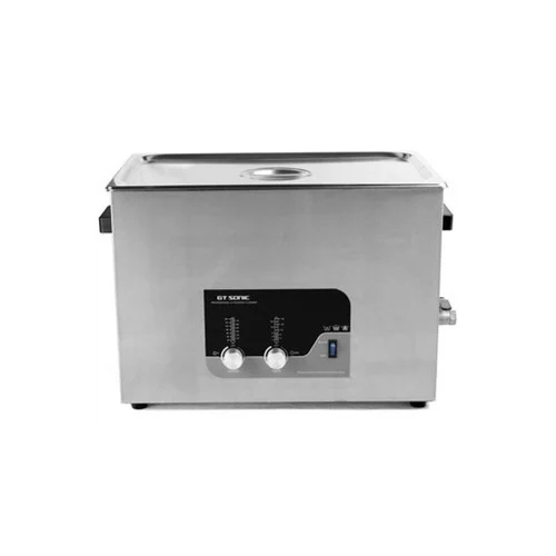 Surgical Instruments Cleaning Machine