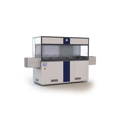 Medical Ultrasonic Cleaning Equipment