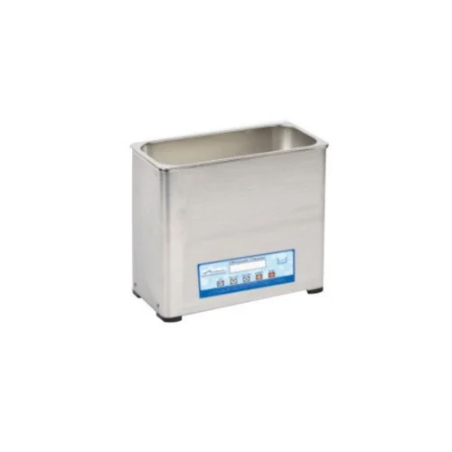 WUS-12-SMH Compact Wave Ultrasonic Machines