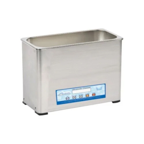 WUS-28-SMH Compact Wave Ultrasonic Machines