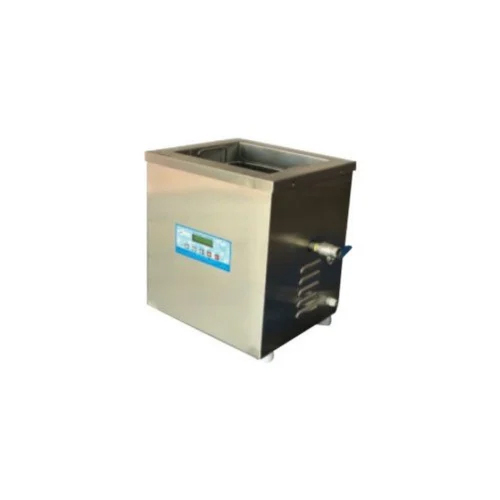 WUS-30-HDM Compact Wave Ultrasonic Machines