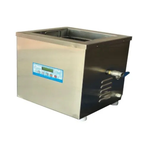 WUS-50-HDM Compact Wave Ultrasonic Machines