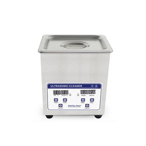 Industrial Ultrasonic Cleaner Bath