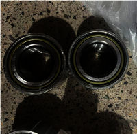 DAC35640037 Hub bearing