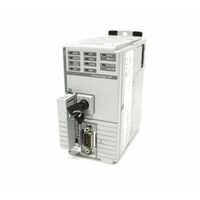 सफेद अनुकूलित औद्योगिक स्वचालन